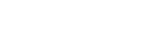 logo-inverted
