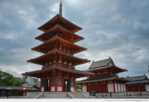 shi-tenno-ji-03