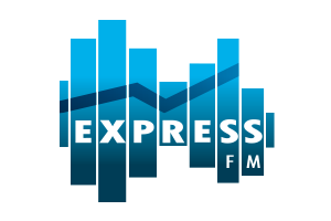 express_fm_logo_resized_200_170_centered_to_300_200