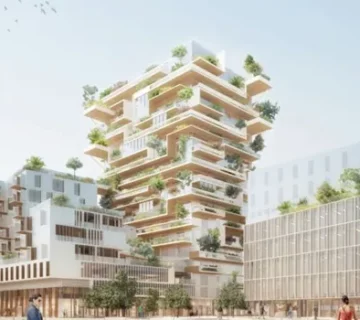 IMMEUBLES-EN-BOIS