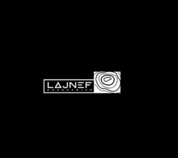Lajnef-entreprise