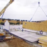 Lajnef-Entreprise-levage-Cérès