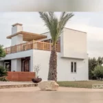 LEVAGE-maison