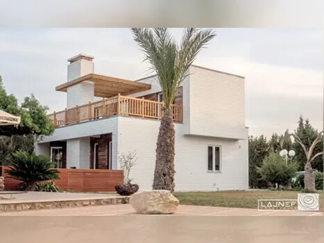 LEVAGE-maison LEVAGE-maison