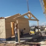 UNE-MAISON-EN-BOIS-EN-9-HEURES