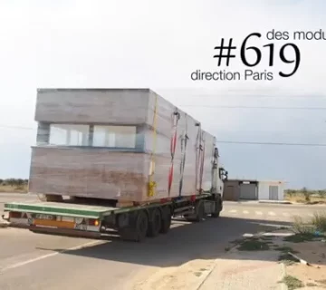 modules-en-bois-France