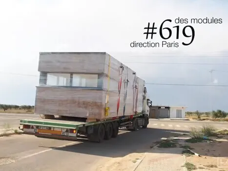 modules-en-bois-France modules-en-bois-France