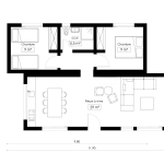 Metis_Plan