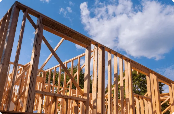 solutions-bois-innovantes solutions-bois-innovantes