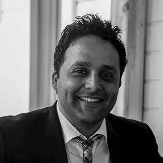 Adnen-Nasr Adnen-Nasr
