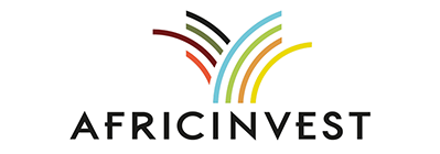 AfricInvest AfricInvest