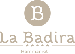 La Badira La-badira
