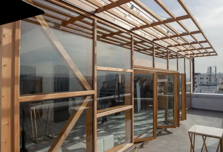 Le 15