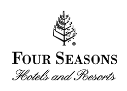 Four Seasons Hotels And Resorts four-seasons-hotels and resorts