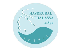 Hasdrubal Thalassa hasdrubal-thalassa