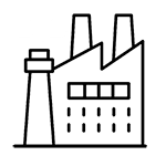 industry industry