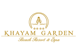 Khayam Garden khayam-garden
