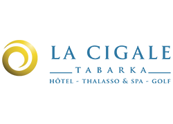 La Cigale Tabarka la-cigale