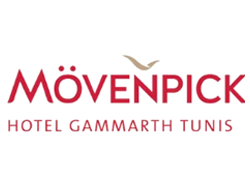 Movenpick Gammarth movenpick-gammarth
