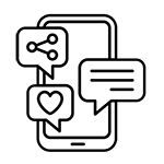 social-media