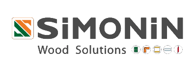 tanguy-materiaux-simonin-logo tanguy-materiaux-simonin-logo